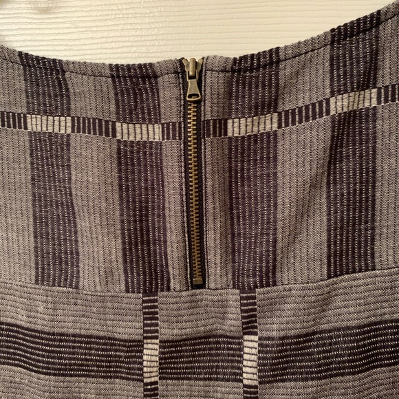 Lou & Grey Dress - Picture 4 of 4